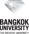 bangkok-logo