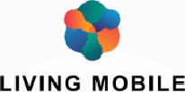 living-mobile-logo