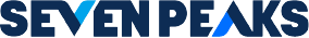 sevenpeaks-logo