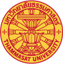 thammasat-logo