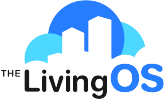 the-living-os-logo