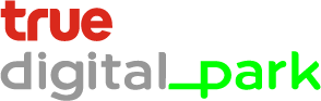 true-digital-park-logo